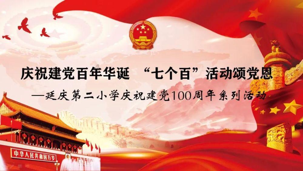哈哈体育官方入口